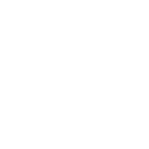 logo main
